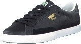 Puma Match Vulc Blk/Wht