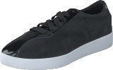 Puma Munster Sneaker Black