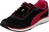 Puma Narita V3 Speed Wn'S Blk/Pink