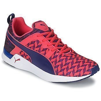 Puma PULSE XT CLASH WOMAN matalavartiset tennarit