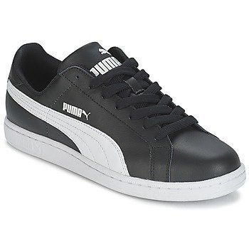 Puma PUMA SMASH L matalavartiset tennarit