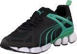 Puma Power Trainer Ombre Wn'S Green/Black