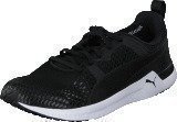 Puma Pulse XT 3-D New Wns Black-White