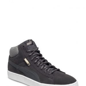 Puma Puma 1948 Mid Twill