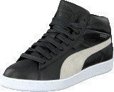 Puma Puma 48 Mid Gtx Black