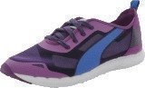 Puma Puma Femme 2 Wn'S Grape