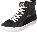 Puma Puma Ibiza Mid Ww Wn'S Black