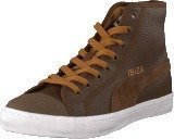 Puma Puma Ibiza Mid Ww Wn'S Carafe