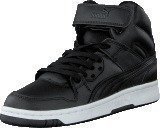 Puma Puma Rebound Street L Black