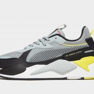 Puma Puma Rs-X Toys Harmaa