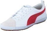 Puma Puma Serve Pro L-S