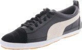 Puma Puma Serve Pro L-S