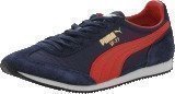 Puma Puma Sf77 Peacoat