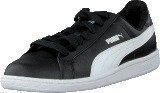 Puma Puma Smash L Black