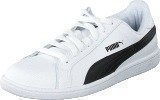 Puma Puma Smash L White