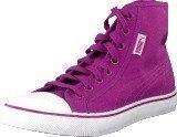 Puma Puma Streetballer Mid Vivid Viola