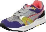 Puma Puma Trinomic Xt 1 Plus Heliotrope-Gray Dawn