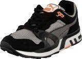 Puma Puma Trinomic Xt-1+ Wn'S Black