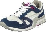 Puma Puma Trinomic Xt-1+ Wn'S Crown Blue