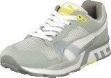 Puma Puma Trinomic Xt-1+ Wn'S Grey