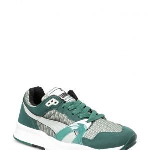 Puma Puma Trinomic Xt1 Plus