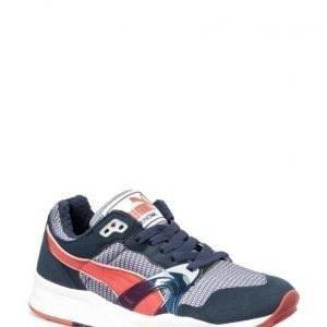 Puma Puma Trinomic Xt1 Plus