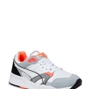 Puma Puma Trinomic Xt1 Plus