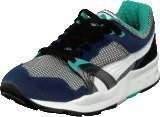 Puma Puma Trinomic Xt1 Plus Black/Turbul