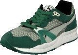 Puma Puma Trinomic Xt1 Plus Wht/Green