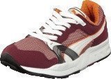 Puma Puma Trinomic Xt1 Plus Zinfandel