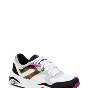 Puma R698 Basic Sport Wn'S