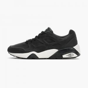 Puma R698 Emboss BF