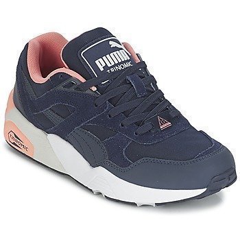 Puma R698 FILTERED WN'S matalavartiset tennarit