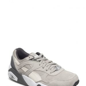 Puma R698 Remaster