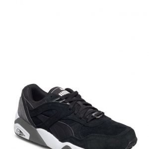 Puma R698 Remaster