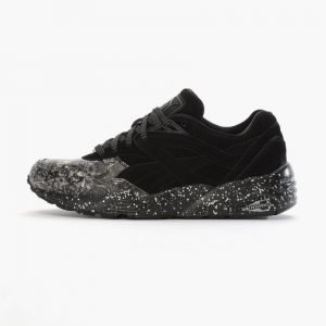 Puma R698 Roxx