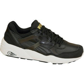 Puma R698 Trinomic 358291-02 matalavartiset tennarit