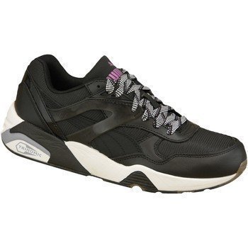 Puma R698 Trinomic 359013-02 sisäurheilukengät