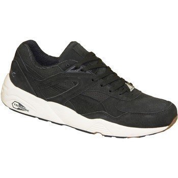 Puma R698 Trinomic 359314-01 matalavartiset tennarit