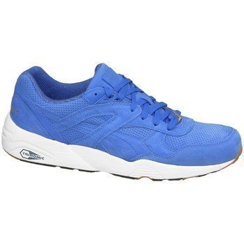 Puma R698 Trinomic  359314-02 matalavartiset tennarit