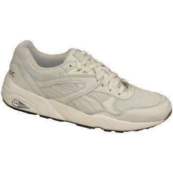 Puma R698 Trinomic  359314-03 matalavartiset tennarit