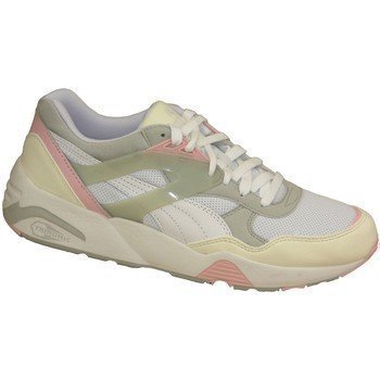 Puma R698 Trinomic Wn  358068-01 matalavartiset tennarit