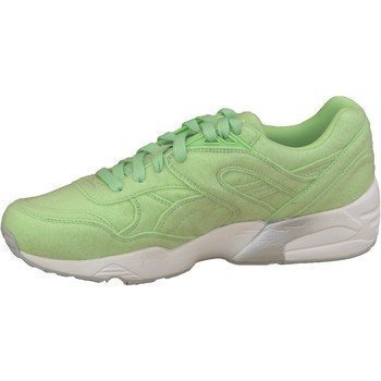 Puma R698 Trinomic Wn 358832-04 tennarit