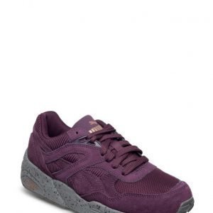 Puma R698 Winterized Wn'S