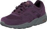 Puma R698 Winterized Wn'S Purple