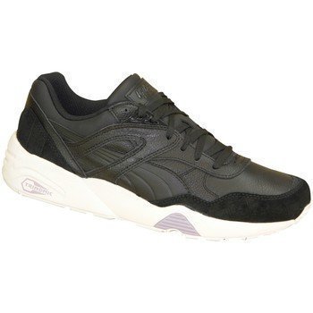 Puma R698 X Vashtie 357743-01 matalavartiset tennarit