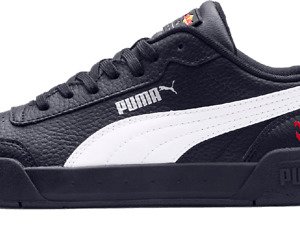 Puma Rbr Caracal Tennarit