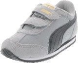 Puma Rio Speed Nylon V Kids