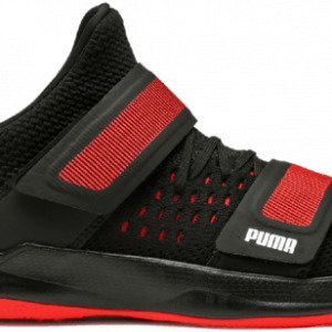 Puma Rise Xt Netfit 1 Sisäpelikengät