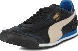 Puma Roma Slim Nylon